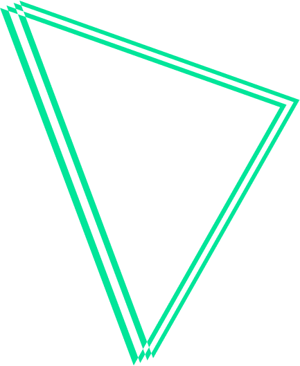 /images/neo/triangle.png