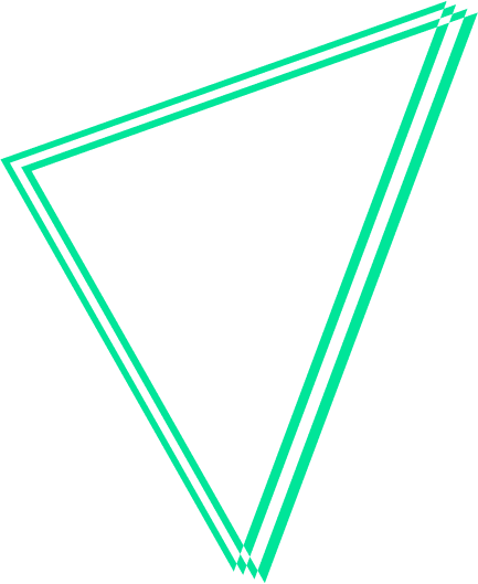 /images/neo/triangle2.png