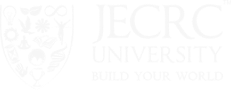 JECRC university