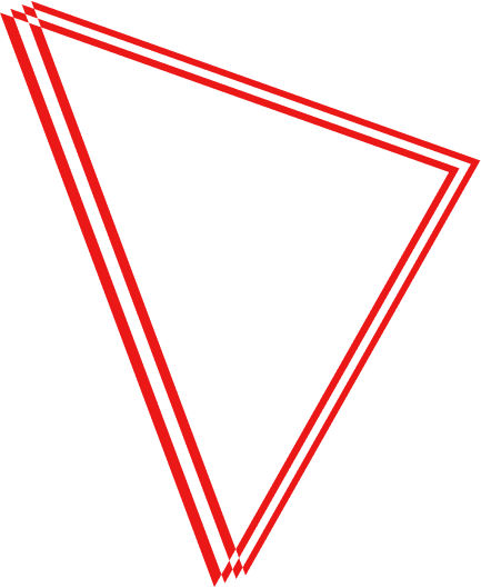 /images/techathon2/red-triangle.png