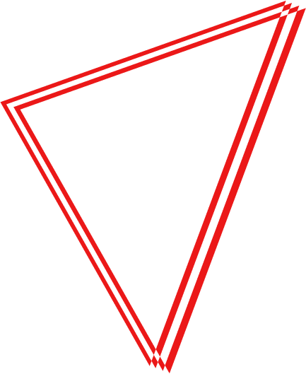 /images/techathon2/red-triangle2.png